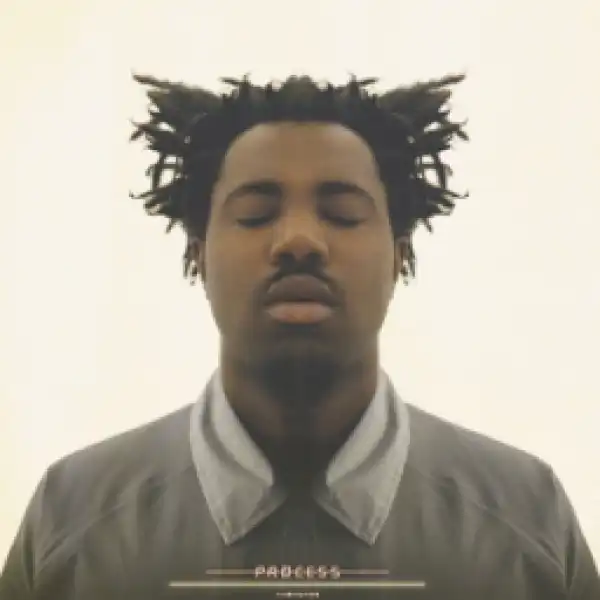 Sampha - The Pause